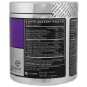 Cellucor, アルファアミノ、パフォーマンスBCAA、アイシーブルーラズ、13.4 oz (381 g)