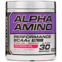 Cellucor, アルファアミノ、パフォーマンスBCAA、スイカ、13.4 oz (381 g)