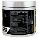Cellucor, C4エクストリームエナジー、プレワークアウト、アイシーブルーラズ、 9.52オンス (270 g) (Discontinued Item)
