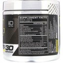 Cellucor, C4エクストリームエネルギー、プレワークアウト、レモンドロップ、9.52オンス (270 g) (Discontinued Item)
