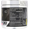 Cellucor, C4エクストリームエネルギー、プレワークアウト、ストロベリーキウイ風味、270g（9.52オンス） (Discontinued Item)