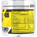 Cellucor, C4オリジナル・エクスプローシブ、プレワークアウト、フローズンボムシクル、6.88オンス（195g） (Discontinued Item)