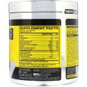 Cellucor, C4オリジナル・エクスプローシブ、プレワークアウト、アイシーブルーラズ、13.8オンス (390g)