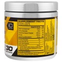Cellucor, C4オリジナルエクスプローシブ、プレワークアウト、アイシーブルーラズ、6.3 oz (180 g)
