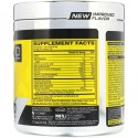 Cellucor, C4オリジナルエクスプローシブ、プレワークアウト、ピンクレモネード、13.8オンス (390 g)