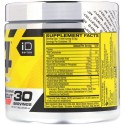 Cellucor, C4 オリジナルエクスプローシブ、プレワークアウト、タルトキャンディーエクスプロージョン、6.88オンス (195 g) (Discontinued Item)