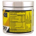 Cellucor, C4 オリジナル エクスプローシブ、プレ・ワークアウト、ウォーターメロン、6.3 oz (180 g)