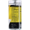 Cellucor, C4リップド、エクスプローシブエネルギー、120カプセル (Discontinued Item)