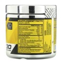 Cellucor, C4リップド、プレワークアウト、チェリーライメード、6.34 oz (180 g)