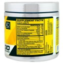 Cellucor, C4 リップドエクスプロシブ、プレワークアウト、アイシーブルーラズ、6.3オンス（180g）