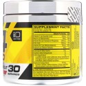 Cellucor, C4リップド、プレワークアウト、ラズベリーレモネード、180g（6.3oz）
