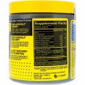 Cellucor, C4スポーツ、プレワークアウト、ウォーターメロン、9.5オンス (270 g)