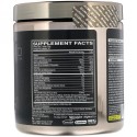Cellucor, C4アルティメット、プレワークアウト、チェリーライムエード、13.4オンス (380 g) (Discontinued Item)