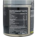 Cellucor, C4アルティメット、プレワークアウト、オレンジマンゴー、13.4 oz (380 g) (Discontinued Item)
