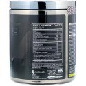 Cellucor, C4 Ultimate, Pre-Workout, Orange Mango, 26.8 oz (760 g) (Discontinued Item)
