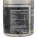 Cellucor, C4アルティメット、プレワークアウト、イチゴスイカ、13.4 oz (380 g) (Discontinued Item)