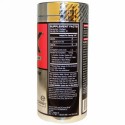 Cellucor, CLK, Stimulant Free Fat Loss, Raspberry Flavored, 60 Softgels (Discontinued Item)