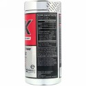 Cellucor, CLK、興奮剤不使用ファットロス、ラズベリー風味、ソフトゲル90粒