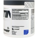 Cellucor, コー-パフォーマンス クレアチン、フルーツパンチ、12.3 oz (350 g) (Discontinued Item)
