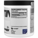 Cellucor, Cor-Performance Creatine、無香料、12.69 oz (360 g) (Discontinued Item)