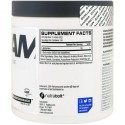 Cellucor, コー-パフォーマンス グルタミン、アイシーブルーラズ、12.3 oz (350 g) (Discontinued Item)
