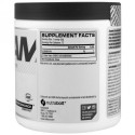 Cellucor, Cor-Performance Glutamine、無香料、12.69 oz (360 g) (Discontinued Item)