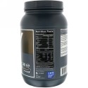 Cellucor, Cor-Performance Whey, Chocolate Chip Cookie Dough,  2.12 lb (963 g) (Discontinued Item)