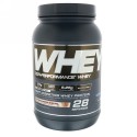 Cellucor, Cor-Performance Whey, Cinnamon Swirl,  2.01 lb (913 g) (Discontinued Item)
