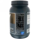Cellucor, Cor-Performance Whey, Cinnamon Swirl,  2.01 lb (913 g) (Discontinued Item)