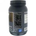 Cellucor, コーパフォーマンスホエイ、クッキーズ・アンド・クリーム、2.07 lb (941 g) (Discontinued Item)