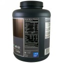 Cellucor, Cor-Performance Whey, Cookies N Cream, 5.19 lbs (2352 g) (Discontinued Item)
