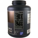 Cellucor, コアパフォーマンスホエイ、モルテンチョコレート、5.19 lb (2352 g)