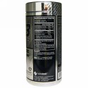 Cellucor, NO3クロム、一酸化窒素パンプアンプリファイア、90カプセル