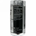 Cellucor, P6 Chrome, Testosterone Support, 60 Capsules (Discontinued Item)