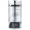 Cellucor, P6ウルトラ、テストステロンサポート、60粒  (Discontinued Item)