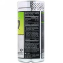 Cellucor, スーパーHD、減量、60カプセル (Discontinued Item)