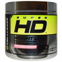 Cellucor, GEN4 Super HD, Strawberry Lemonade, 30sv (Discontinued Item)