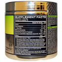 Cellucor, GEN4 Super HD, Strawberry Lemonade, 30sv (Discontinued Item)
