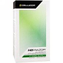 Cellucor, スーパー HD レーザー、112ソフトジェル (Discontinued Item)