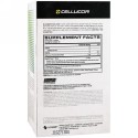 Cellucor, スーパー HD レーザー、112ソフトジェル (Discontinued Item)