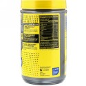 Cellucor, ホエイスポーツコンプリートパフォーマンス、チョコレート、30.8 oz (873 g) (Discontinued Item)