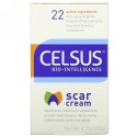 Celsus Bio-Intelligence, スカー・クリーム, 0.7 oz (20 g)