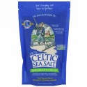Celtic Sea Salt, ファイングラウンド、バイタルミネラルブレンド、1 lb (454 g)
