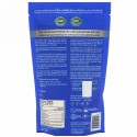 Celtic Sea Salt, ファイングラウンド、バイタルミネラルブレンド、1 lb (454 g)