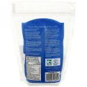 Celtic Sea Salt, Flower of The Ocean, 1/2 lb (227 g) (Discontinued Item)