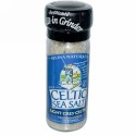 Celtic Sea Salt, ライトグレイセルティック, 3 オンス (85 g)