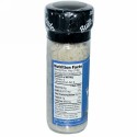 Celtic Sea Salt, ライトグレイセルティック, 3 オンス (85 g)