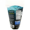 Celtic Sea Salt, マカイ・ピュア深海塩、純粋なバイタルミネラル、1/2 lb (227 g)