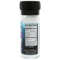Celtic Sea Salt, Makai Pure Deep Sea Salt, Pure Vital Minerals, 3 oz (85 g) (Discontinued Item)