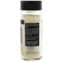 Celtic Sea Salt, Organic, Artisan, Garlic Salt, 2.4 oz (68 g) (Discontinued Item)